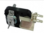 YJ61-12 Dishwasher motor shaded pole motor