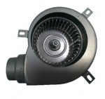 centrifugal fan blower